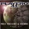 Preview Playero Greatest Hits Street Mix 3 - Playero lyrics