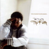 The Faith - Da' T.R.U.T.H.