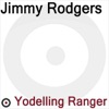 The Yodelling Ranger, 2009