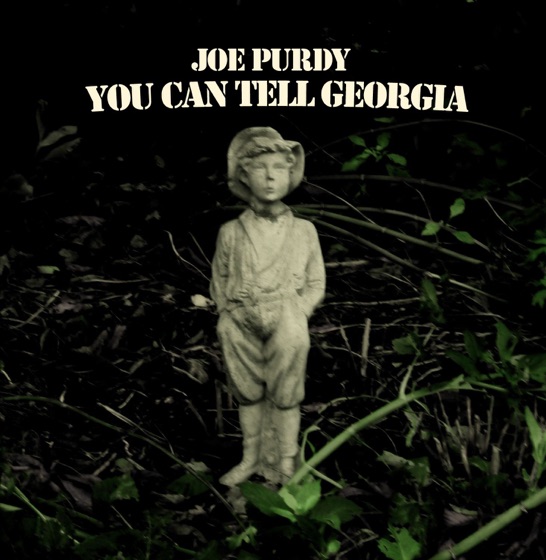 Cover artwork for Walking Down