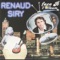 Don't cry, baby why - Renaud Siry lyrics