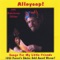 Shake Your Sillies - Alleyoop a.k.a. Al Hirsch lyrics