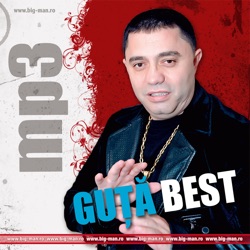 Den-Isa & Nicolae Guta - Cine Aduce Bautura