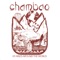 Chambao - Chambao lyrics