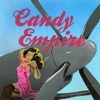 Candy Empire - EP