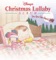 Angels In the Snow - Fred Mollin lyrics