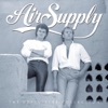 Air Supply - I Can Wait Forever