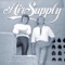 Lost In Love - Air Supply lyrics