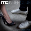 In the Club - She's a Man (Donovan remix)