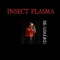 The Wolf (Re-Loaded) - Insect Plasma lyrics
