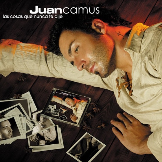 Cover artwork for Now That the Love's Gone