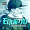 Foot In The Ride (Euro Miami Mix) (feat. Smoov-E) - Equipto & Smoov-E lyrics