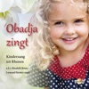 Kinderzang uit Rhenen - Psalm 98 Vers 3 En 4