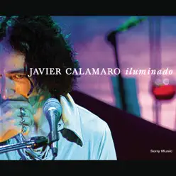 Iluminado (En Vivo) - Javier Calamaro