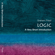 Graham Priest - Logic: A Very Short Introduction (Unabridged)