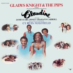 Gladys Knight & The Pips - Make Yours a Happy Home