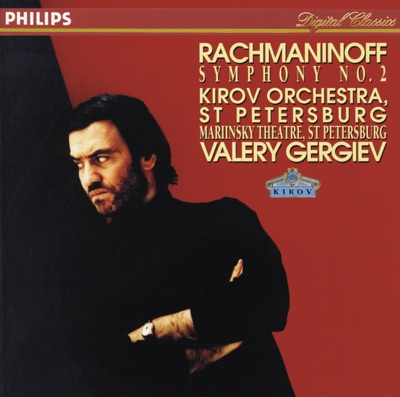 rachmaninoff mp3 download Rachmaninoff: piano concerto no. 1 rhapsody on a theme of.