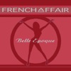 Comme Ci Comme Ca by French Affair iTunes Track 1