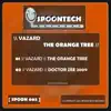 The Orange Tree - Single album lyrics, reviews, download
