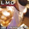 Mi Vida Es Tu Ya - L.M.C. Loco Mente Clique lyrics