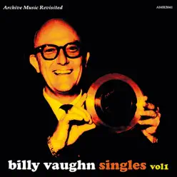 The Singles 1954-1956 - Billy Vaughn