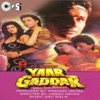 Yaar Gaddar (Original Motion Picture Soundtrack)