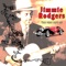 Jimmie Rodgers' Last Blue Yodel - Jimmie Rodgers lyrics