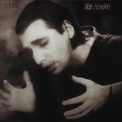 Vida Bandida - Lobão