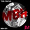 MBH (Kry Wolf Remix) - Tee Circus & Kry Wolf lyrics