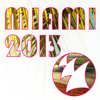 Armada Miami 2013 - Varios Artistas