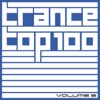 Solid Sessions - Janeiro (Original Mix)
