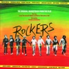 inner circle - we a rockers