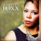 Make Me Over (feat. Lowell Pye) - Nakitta Foxx lyrics