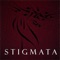 Alive - Stigmata lyrics