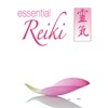 Essential Reiki