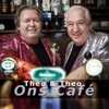 Ons Café - Single