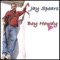 My Ray - Jay Spears lyrics