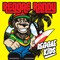 London Bridge Is Falling Down - Reggae Randy lyrics