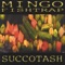 swerve on - Mingo Fishtrap lyrics