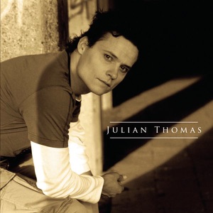 Julian Thomas - Never Let Her Slip Away - 排舞 編舞者