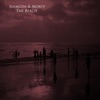 Golden Prayer (Remastered) Golden Prayer (Remastered)