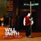 Tell Me Why - Will Smith lyrics