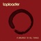 A Balance to All Things (Ash Howes Radio Mix) - Toploader lyrics