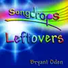 Leftovers album lyrics, reviews, download