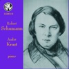 Robert Schumann - Le gai Laboureur