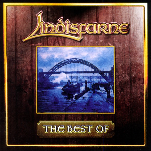 Run For Home by Lindisfarne on Coast Gold