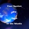 Your System - Mark Clark lyrics