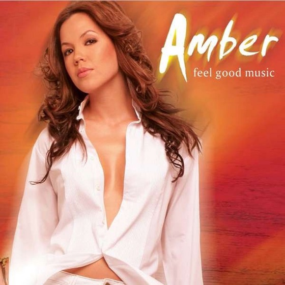 Cover artwork for Manila