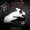 Tongues - EP