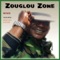 Gnianley - Zouglou Zone lyrics